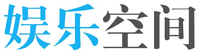 津市市娱乐网